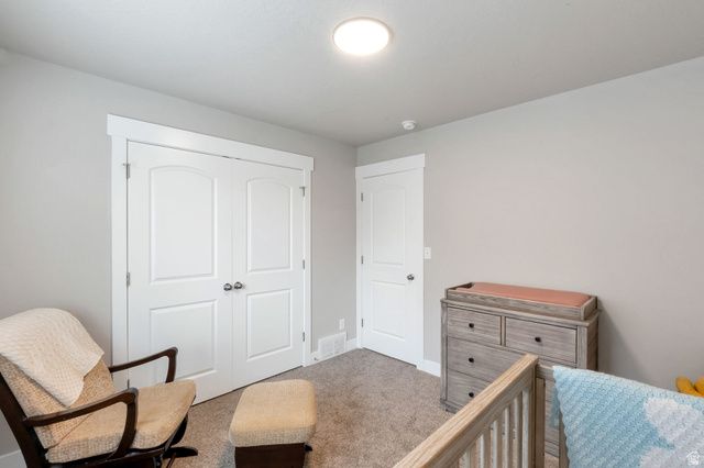 1357 E SKIP ST, Eagle Mountain, UT 84005