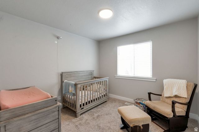 1357 E SKIP ST, Eagle Mountain, UT 84005