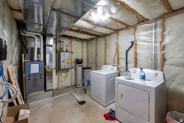 1357 E SKIP ST, Eagle Mountain, UT 84005