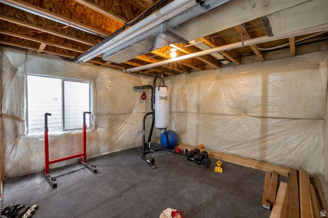 1357 E SKIP ST, Eagle Mountain, UT 84005