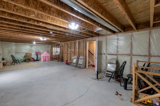 1357 E SKIP ST, Eagle Mountain, UT 84005