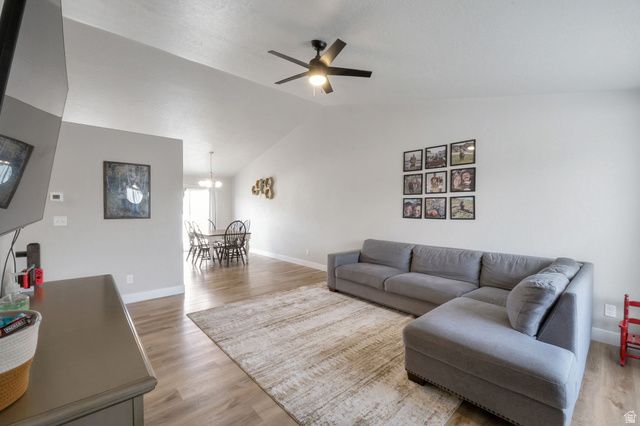 1357 E SKIP ST, Eagle Mountain, UT 84005