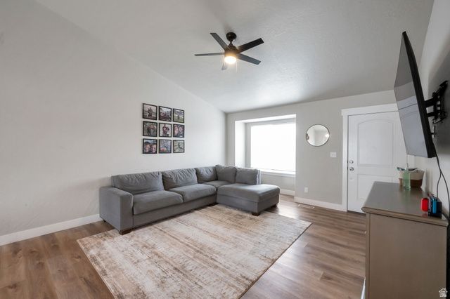 1357 E SKIP ST, Eagle Mountain, UT 84005