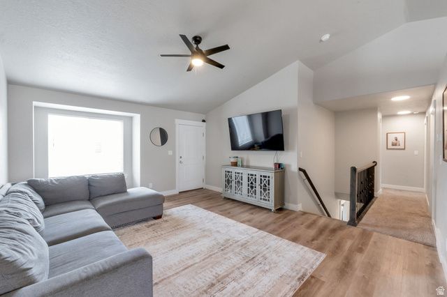 1357 E SKIP ST, Eagle Mountain, UT 84005