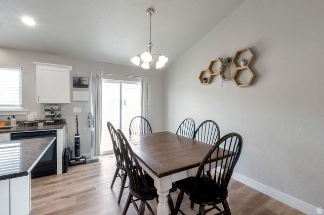 1357 E SKIP ST, Eagle Mountain, UT 84005