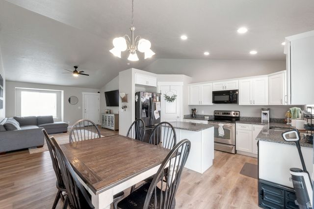 1357 E SKIP ST, Eagle Mountain, UT 84005
