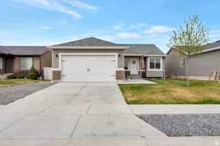 1357 E SKIP ST, Eagle Mountain, UT 84005