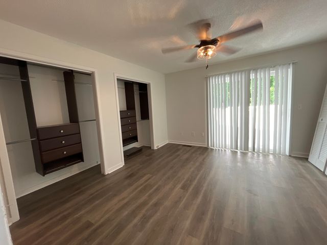 2757 Jobee Drive Unit 1102, Charleston, SC 29414