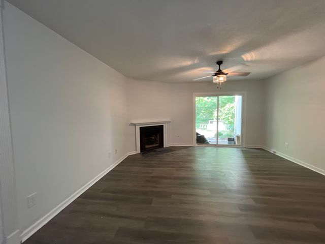 2757 Jobee Drive Unit 1102, Charleston, SC 29414