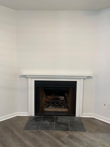 2757 Jobee Drive Unit 1102, Charleston, SC 29414