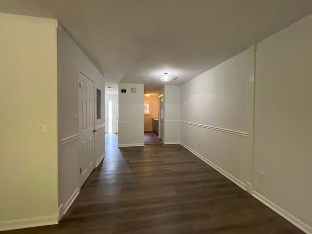 2757 Jobee Drive Unit 1102, Charleston, SC 29414