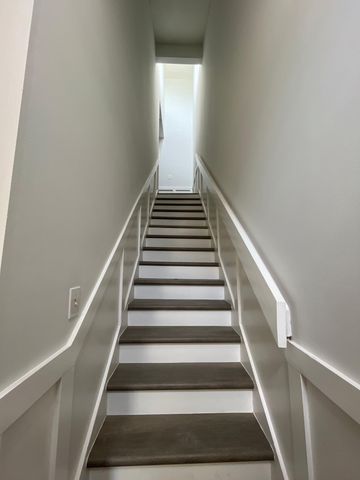 2757 Jobee Drive Unit 1102, Charleston, SC 29414