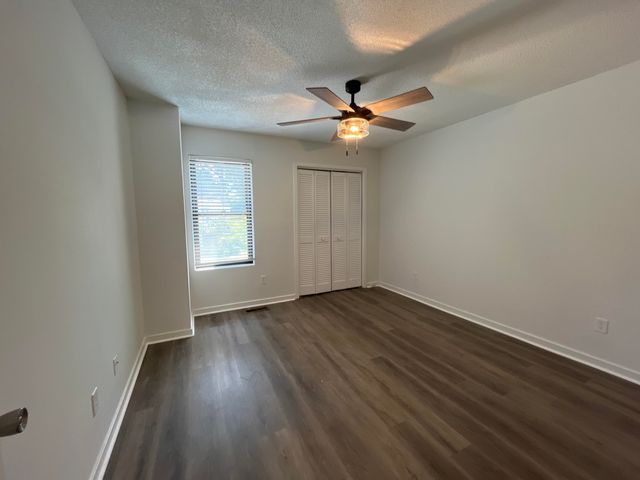 2757 Jobee Drive Unit 1102, Charleston, SC 29414