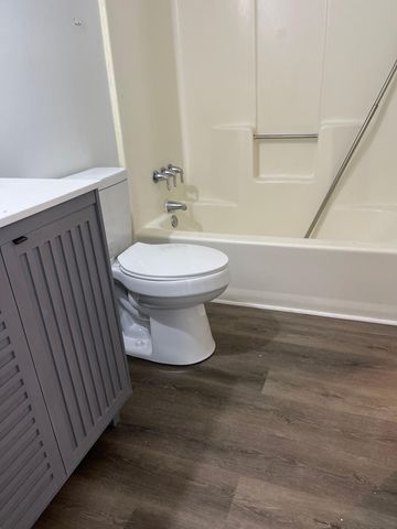 2757 Jobee Drive Unit 1102, Charleston, SC 29414