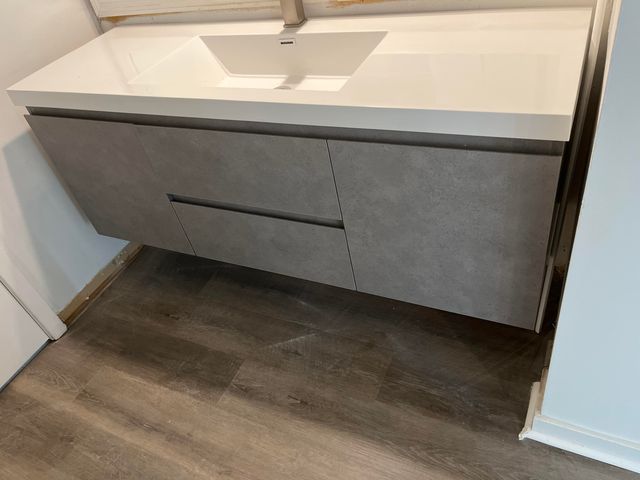 2757 Jobee Drive Unit 1102, Charleston, SC 29414