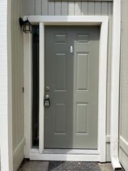 2757 Jobee Drive Unit 1102, Charleston, SC 29414