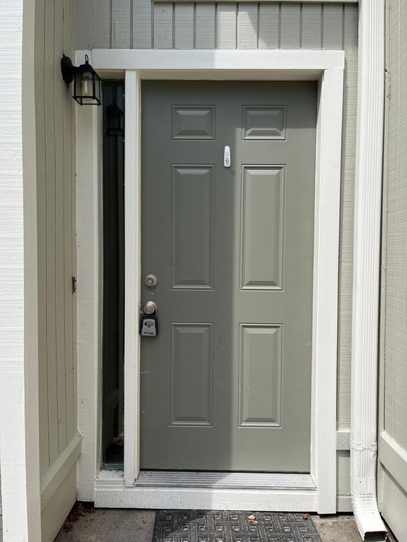 2757 Jobee Drive Unit 1102, Charleston, SC 29414