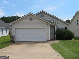 435 Victoria Boulevard, Oxford, GA 30054