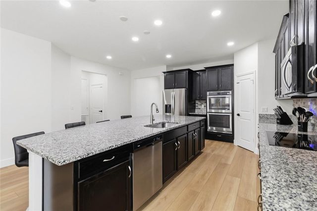 4334 CYPRESS GLADES LANE, Orlando, FL 32824