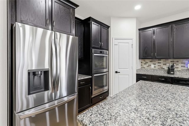 4334 CYPRESS GLADES LANE, Orlando, FL 32824