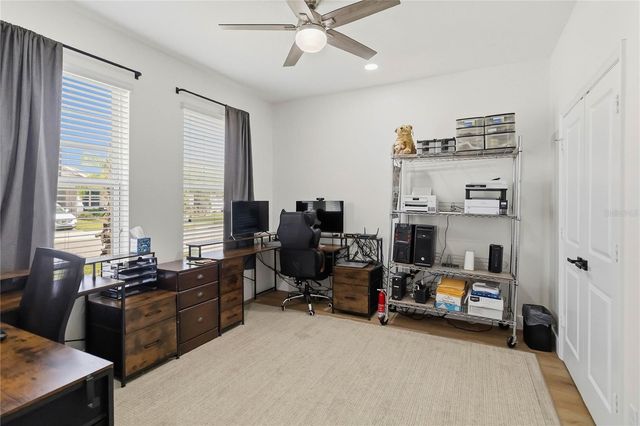 4334 CYPRESS GLADES LANE, Orlando, FL 32824