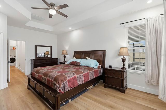4334 CYPRESS GLADES LANE, Orlando, FL 32824