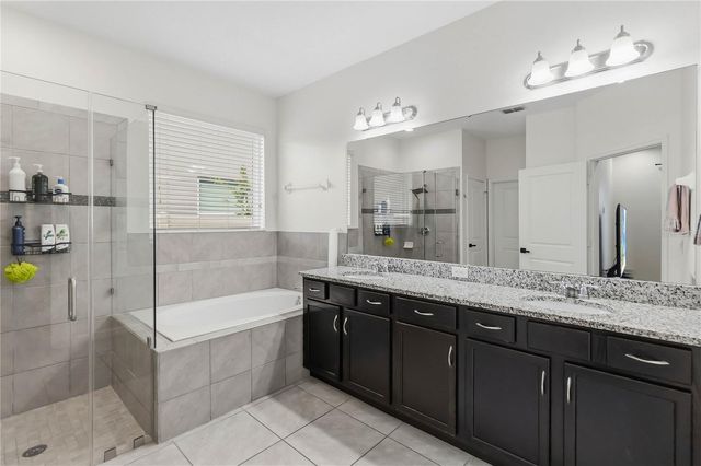 4334 CYPRESS GLADES LANE, Orlando, FL 32824