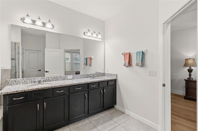 4334 CYPRESS GLADES LANE, Orlando, FL 32824