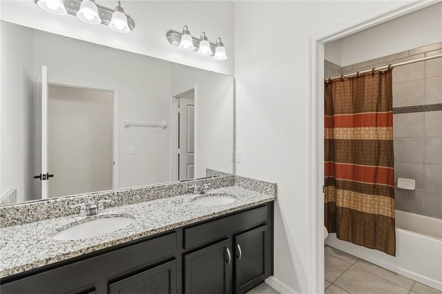 4334 CYPRESS GLADES LANE, Orlando, FL 32824