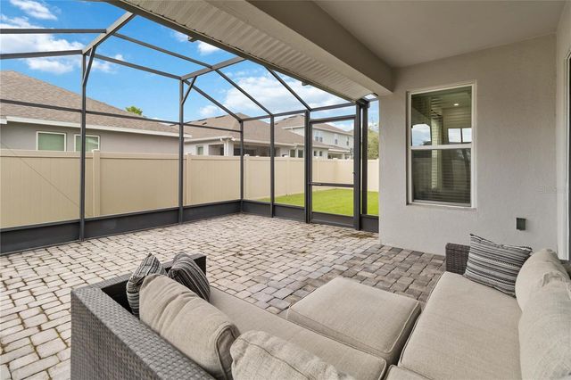 4334 CYPRESS GLADES LANE, Orlando, FL 32824