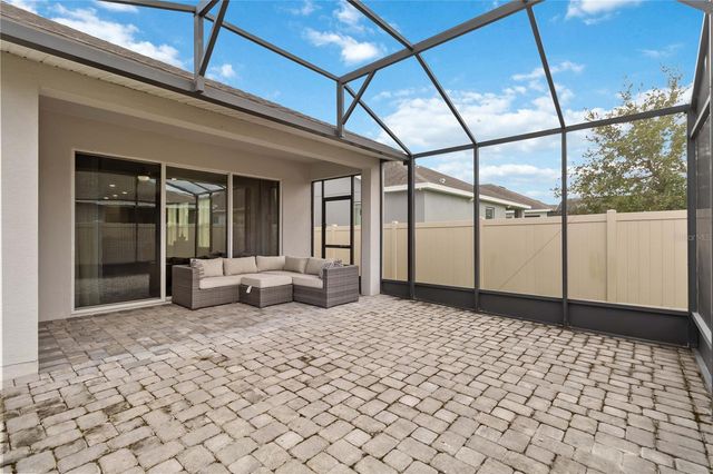4334 CYPRESS GLADES LANE, Orlando, FL 32824