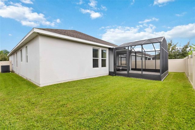 4334 CYPRESS GLADES LANE, Orlando, FL 32824