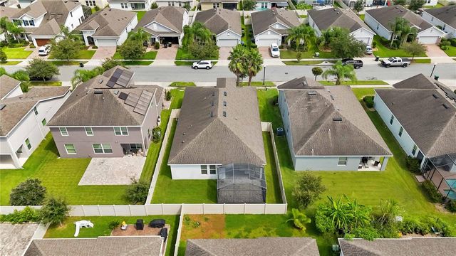 4334 CYPRESS GLADES LANE, Orlando, FL 32824