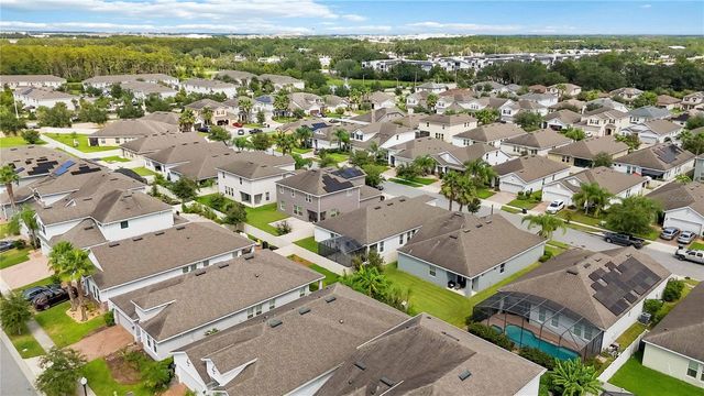 4334 CYPRESS GLADES LANE, Orlando, FL 32824