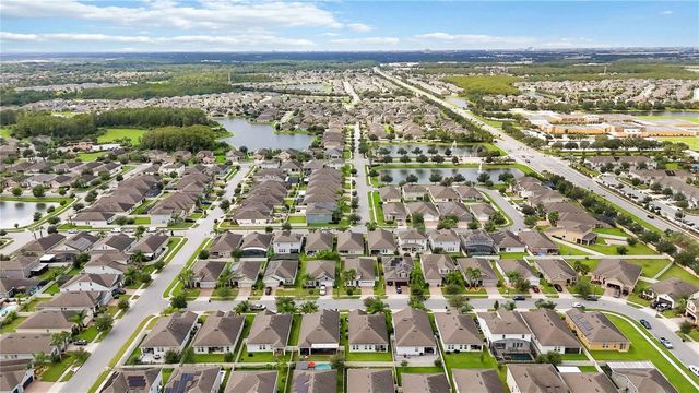 4334 CYPRESS GLADES LANE, Orlando, FL 32824