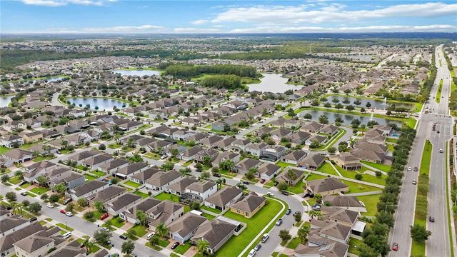 4334 CYPRESS GLADES LANE, Orlando, FL 32824