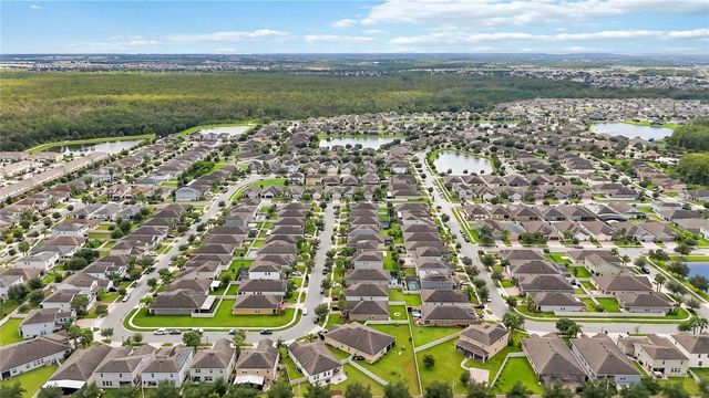 4334 CYPRESS GLADES LANE, Orlando, FL 32824