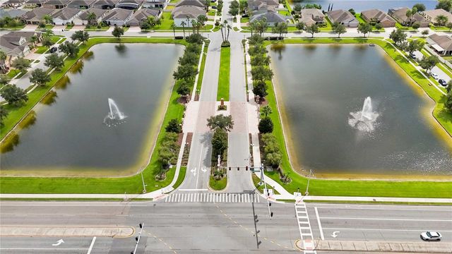 4334 CYPRESS GLADES LANE, Orlando, FL 32824