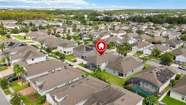 4334 CYPRESS GLADES LANE, Orlando, FL 32824