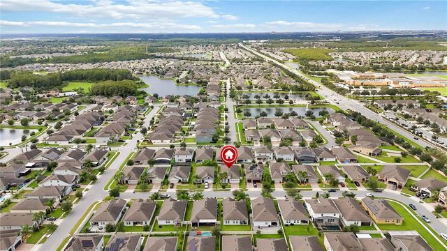 4334 CYPRESS GLADES LANE, Orlando, FL 32824