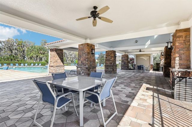 4334 CYPRESS GLADES LANE, Orlando, FL 32824