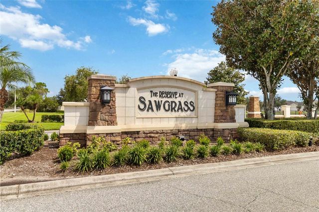 4334 CYPRESS GLADES LANE, Orlando, FL 32824