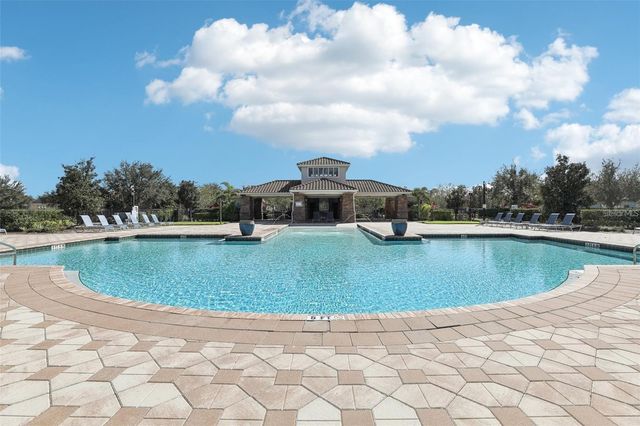 4334 CYPRESS GLADES LANE, Orlando, FL 32824