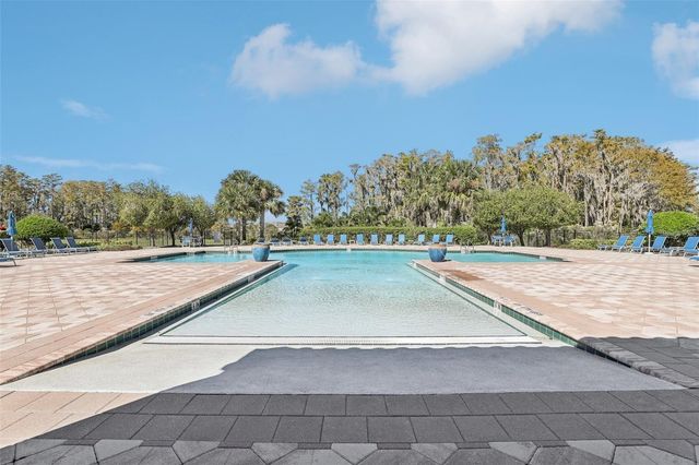 4334 CYPRESS GLADES LANE, Orlando, FL 32824