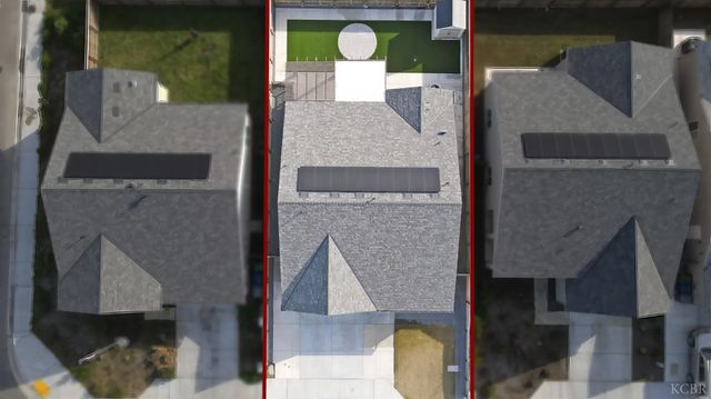 13713 Crocus Way, Armona, CA 93202