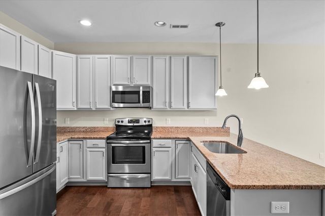 208 Terrace View Way, Seneca, SC 29678