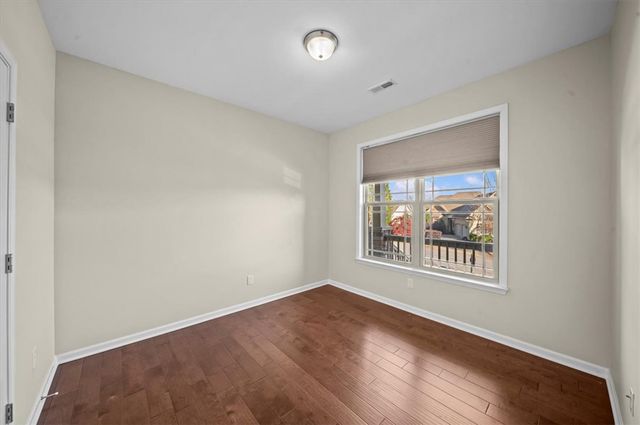 208 Terrace View Way, Seneca, SC 29678