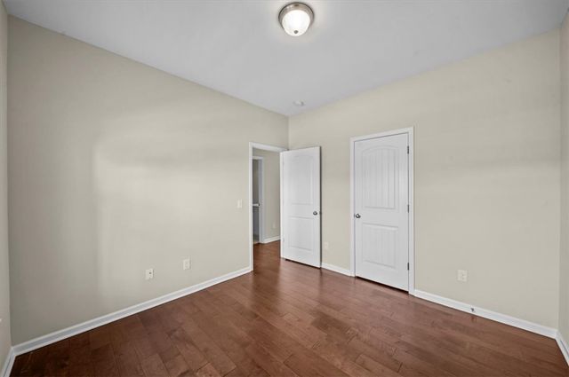 208 Terrace View Way, Seneca, SC 29678