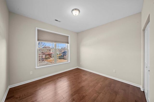 208 Terrace View Way, Seneca, SC 29678