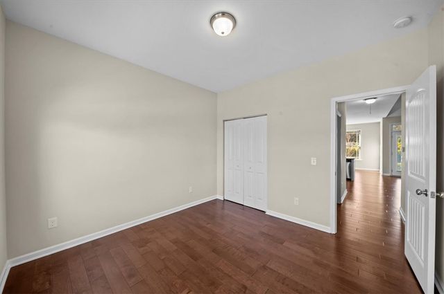 208 Terrace View Way, Seneca, SC 29678